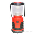 Battery Operated 150 Lumen Portable LED Camping Lamp